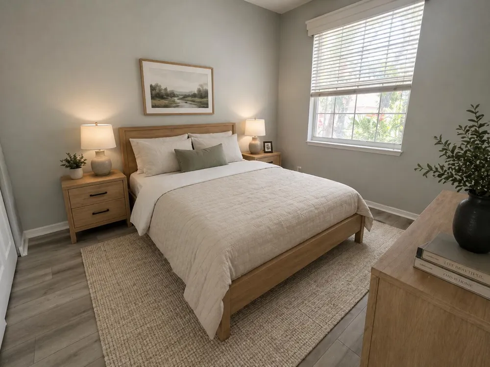 7801 S Aragon Boulevard #4 Sunrise, FL 33322