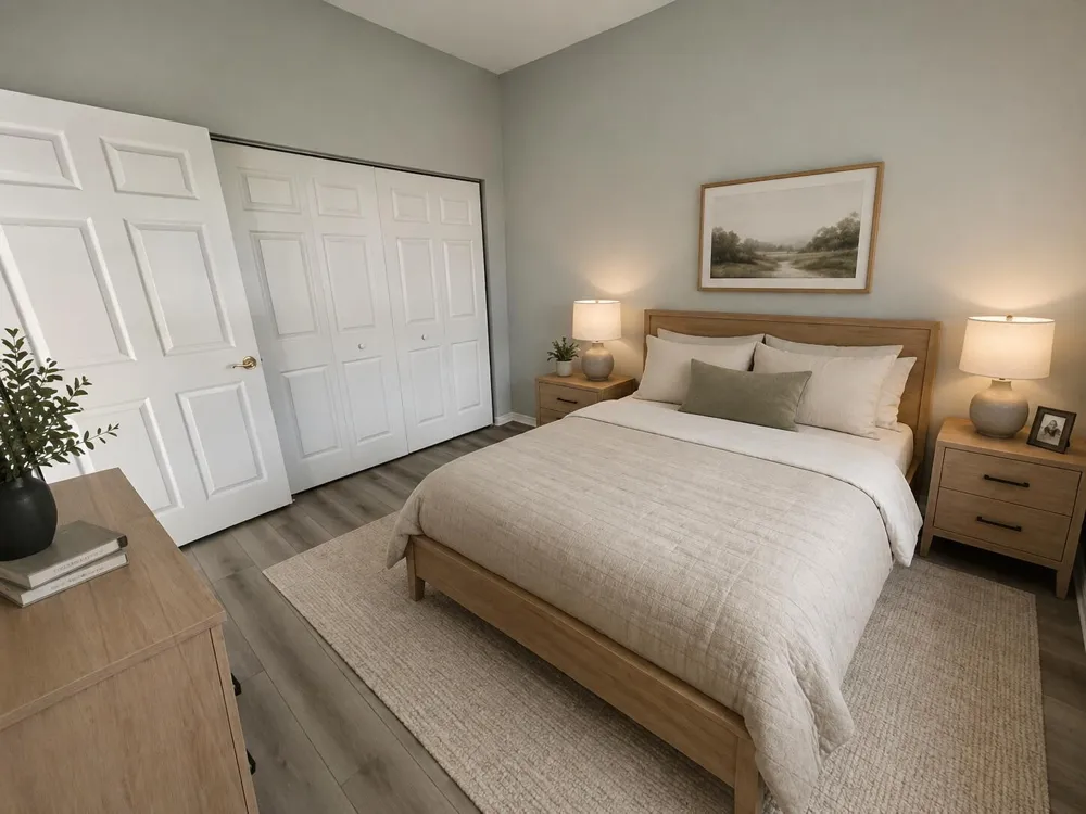 7801 S Aragon Boulevard #4 Sunrise, FL 33322