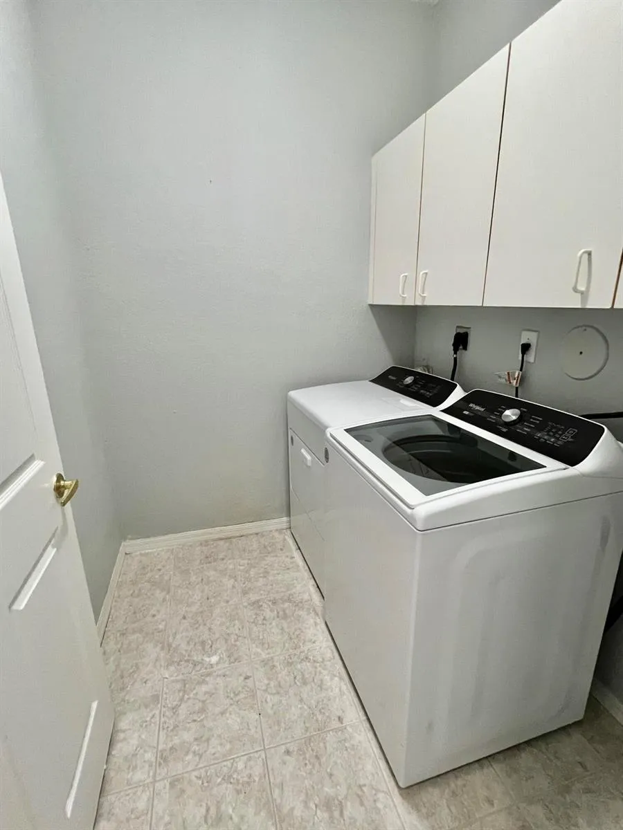 7801 S Aragon Boulevard #4 Sunrise, FL 33322