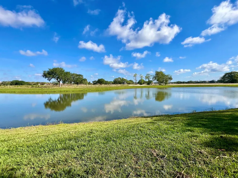 7801 S Aragon Boulevard #4 Sunrise, FL 33322