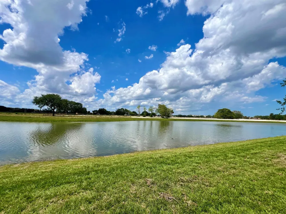 7801 S Aragon Boulevard #4 Sunrise, FL 33322