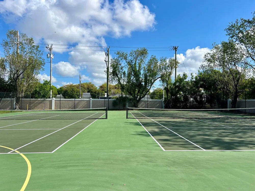 7801 S Aragon Boulevard #4 Sunrise, FL 33322