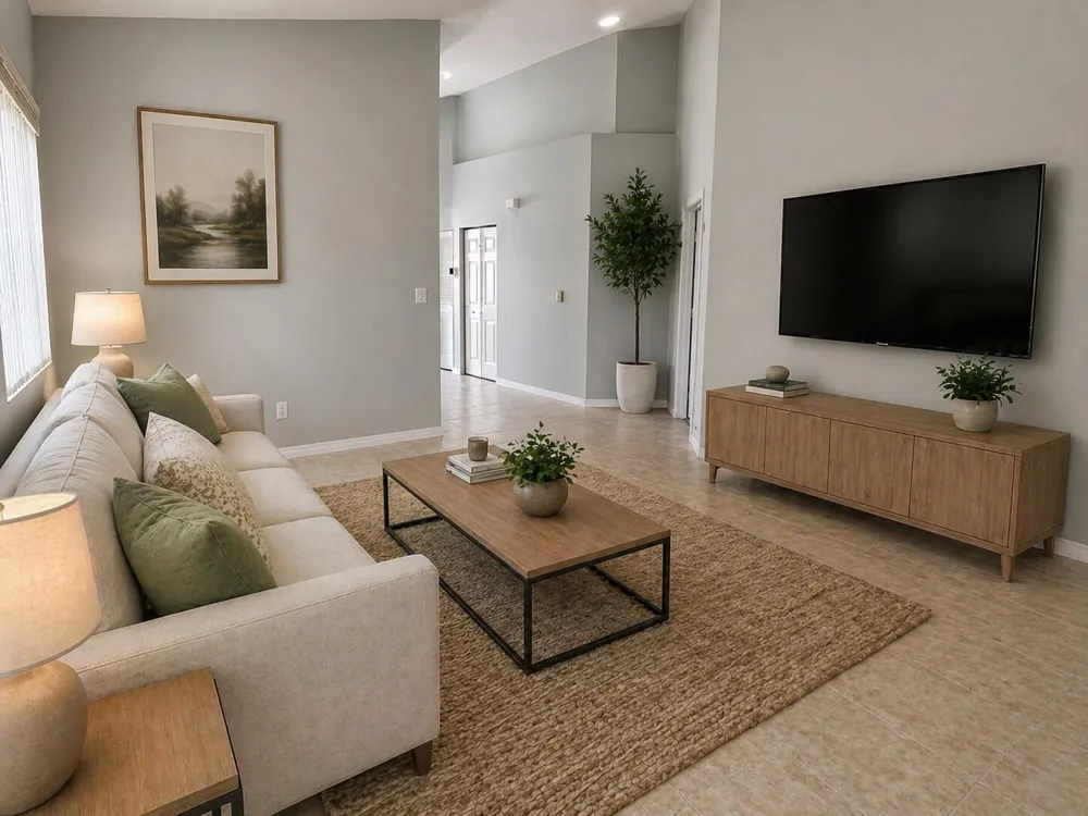 7801 S Aragon Boulevard #4 Sunrise, FL 33322