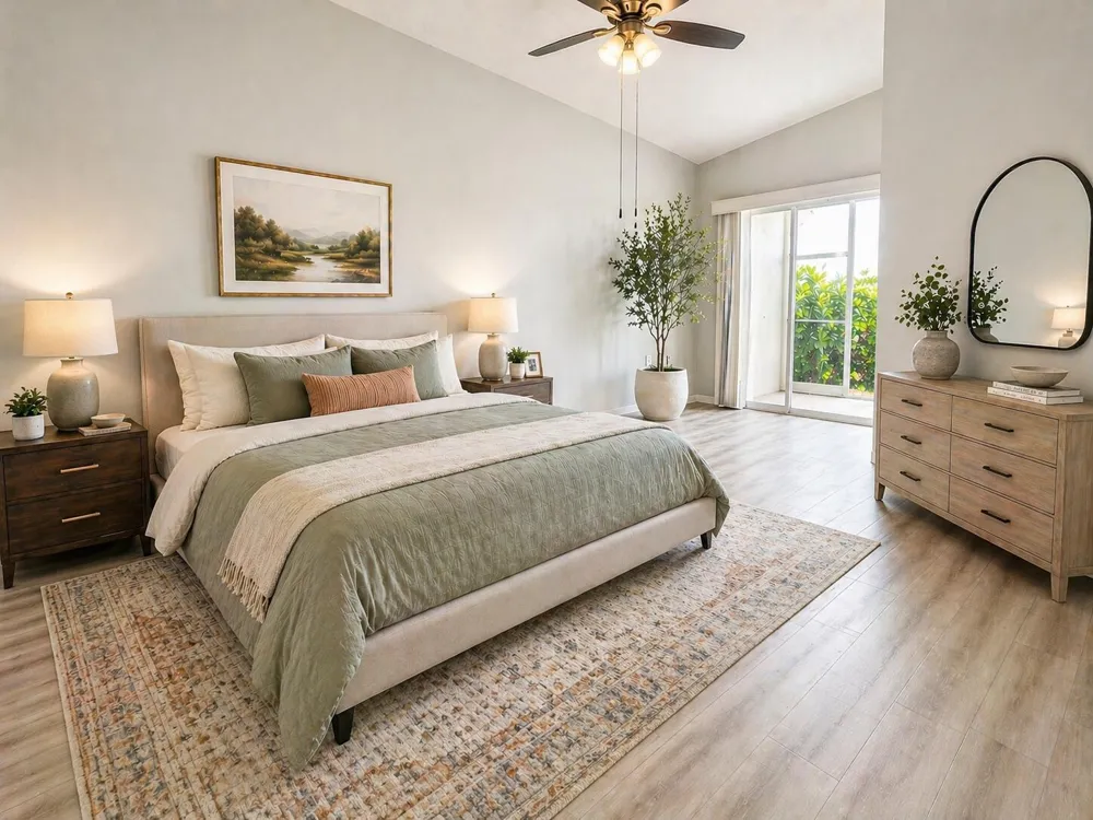 7801 S Aragon Boulevard #4 Sunrise, FL 33322