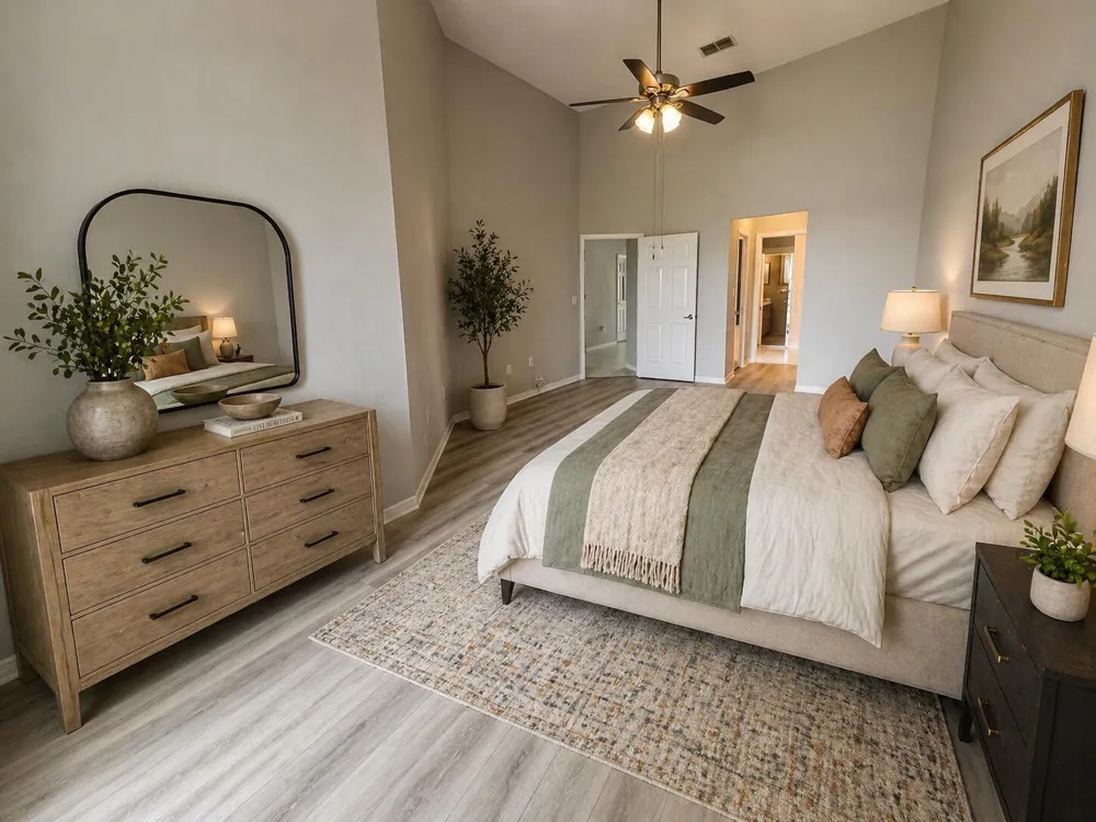 7801 S Aragon Boulevard #4 Sunrise, FL 33322