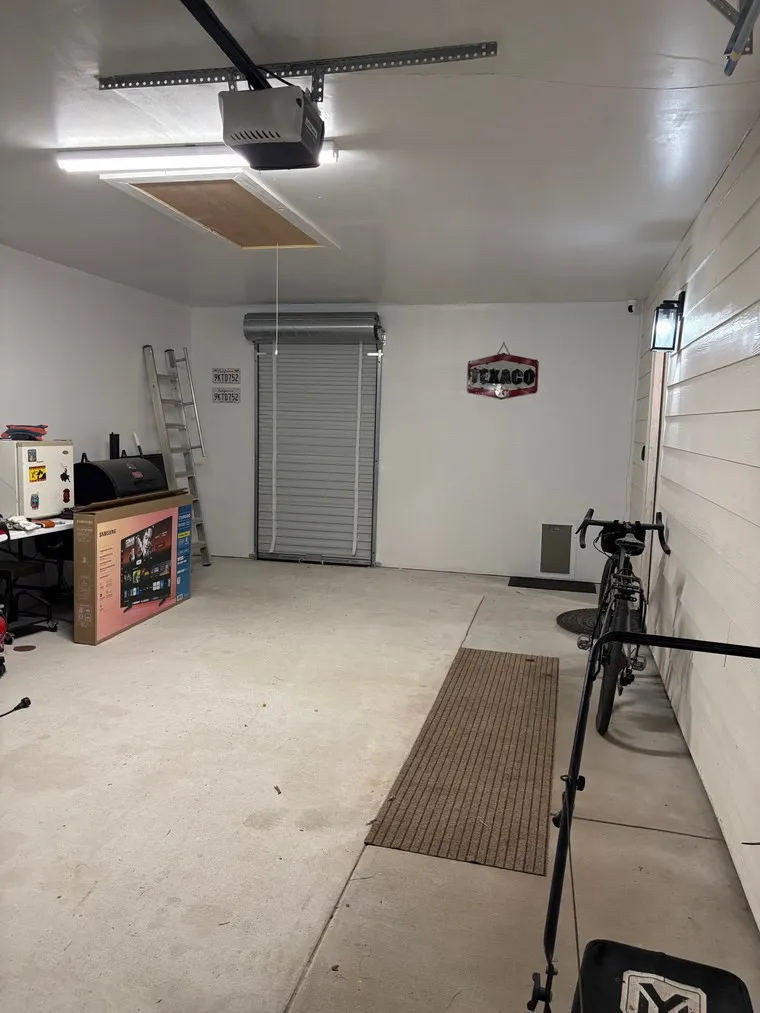 1400 W Crockett Street Beeville, TX 78102