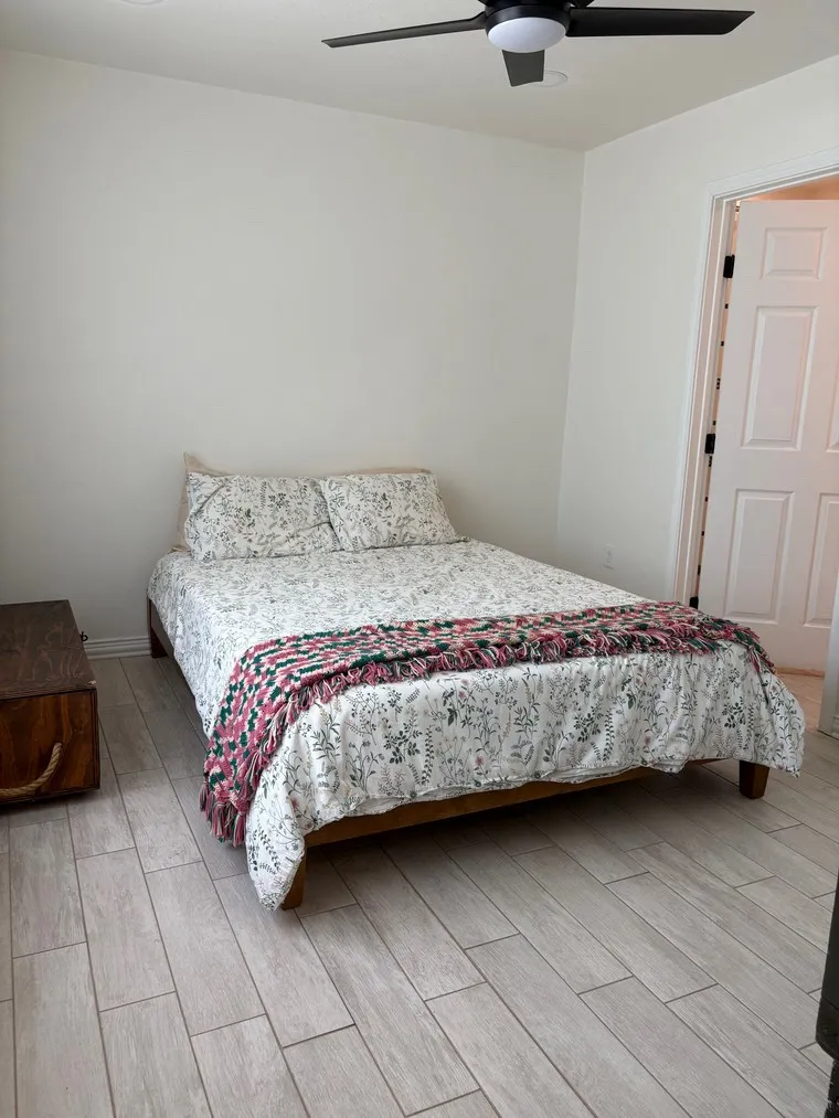 1400 W Crockett Street Beeville, TX 78102