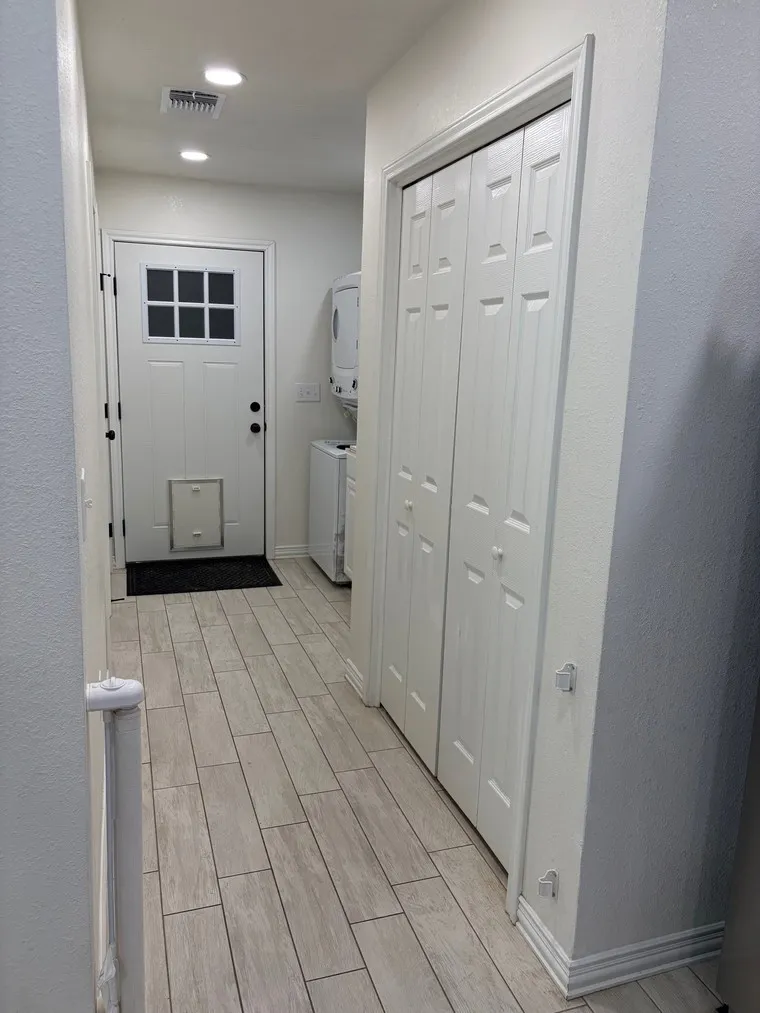 1400 W Crockett Street Beeville, TX 78102