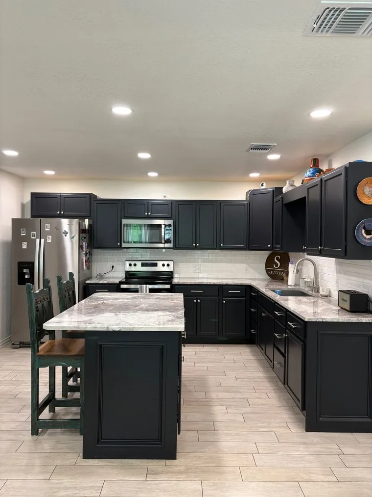 1400 W Crockett Street Beeville, TX 78102