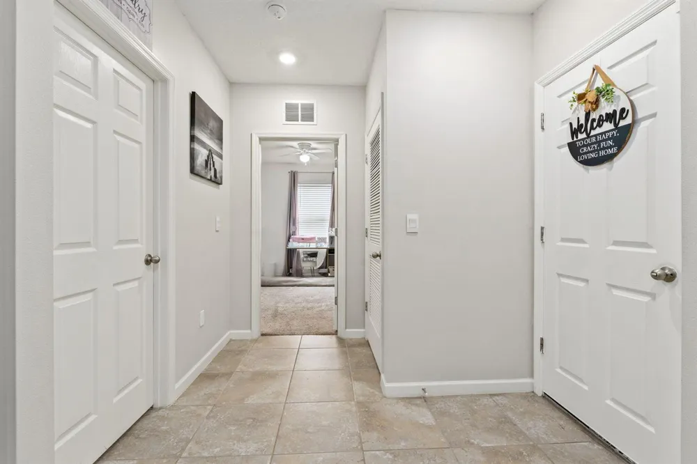 5605 Amusement Avenue Fort Pierce, FL 34947