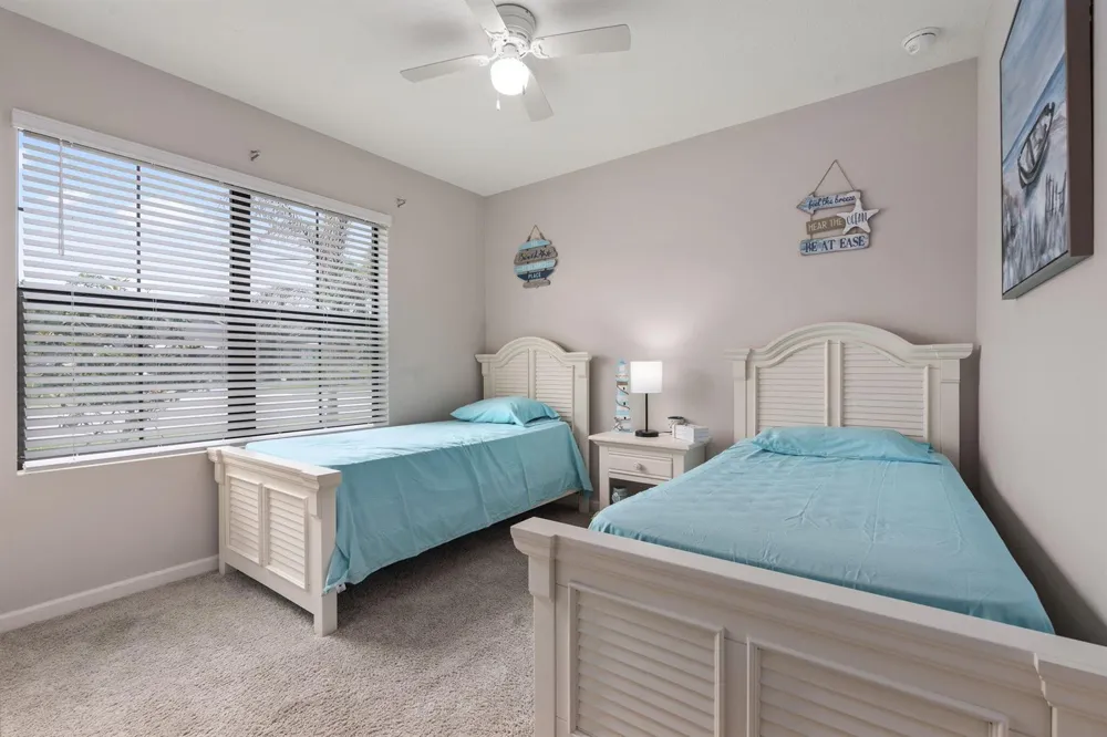 5605 Amusement Avenue Fort Pierce, FL 34947
