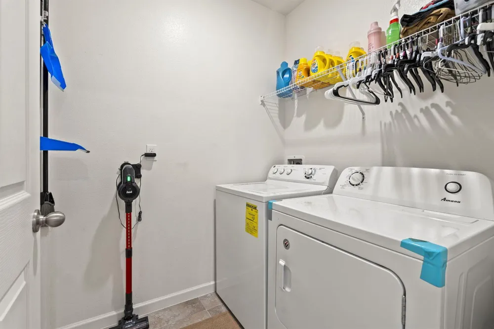 5605 Amusement Avenue Fort Pierce, FL 34947