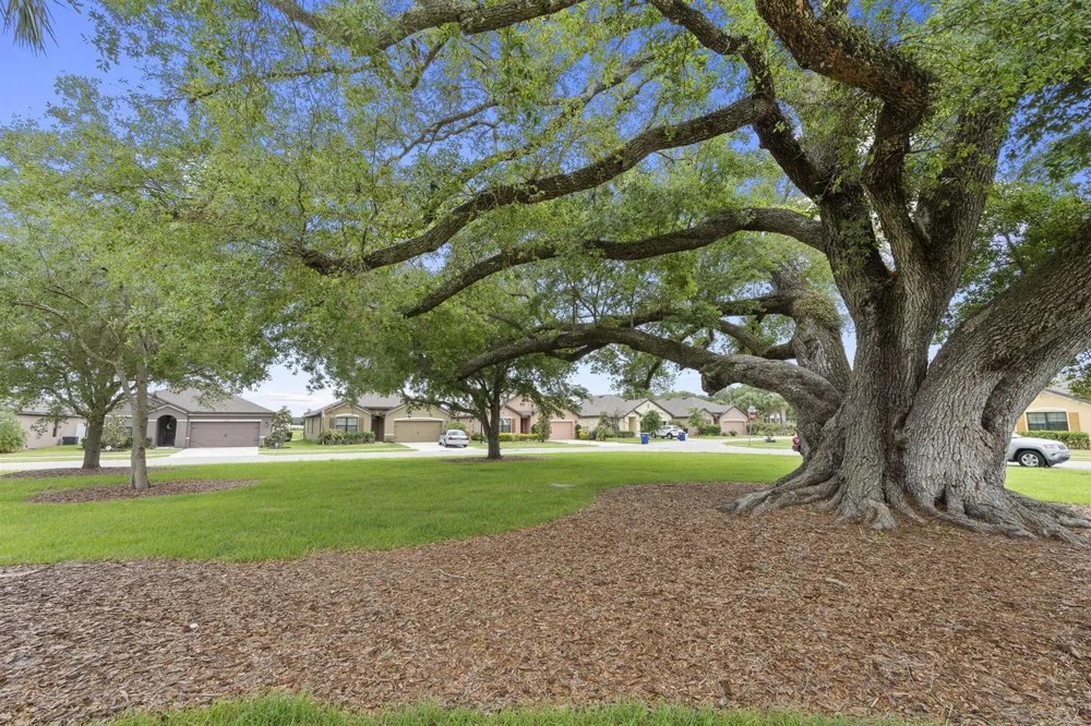 5605 Amusement Avenue Fort Pierce, FL 34947
