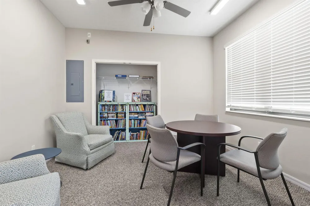 5605 Amusement Avenue Fort Pierce, FL 34947