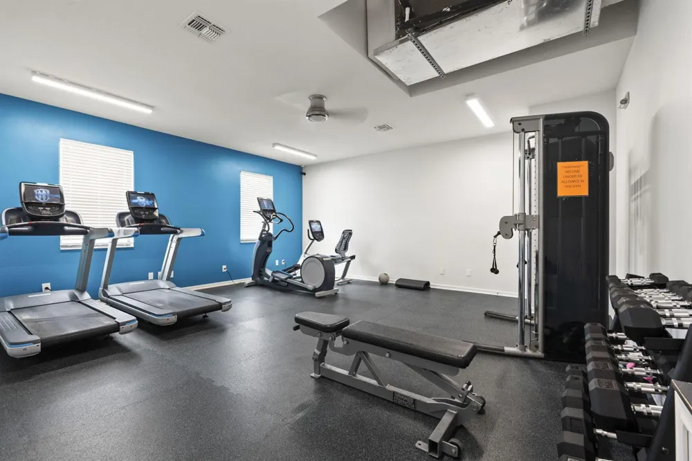 5605 Amusement Avenue Fort Pierce, FL 34947