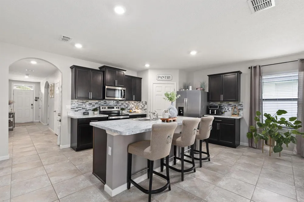 5605 Amusement Avenue Fort Pierce, FL 34947