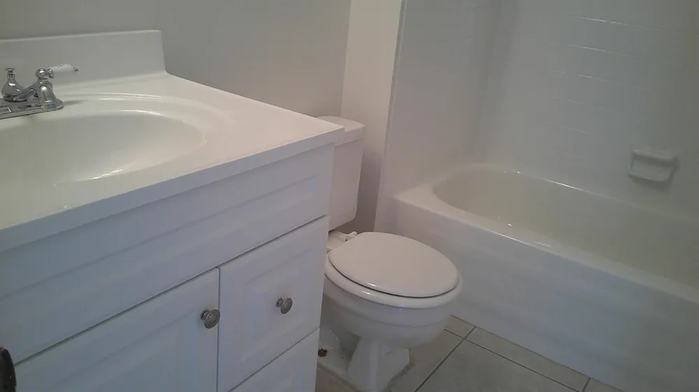 1350 SE La Haven Court Port St. Lucie, FL 34952