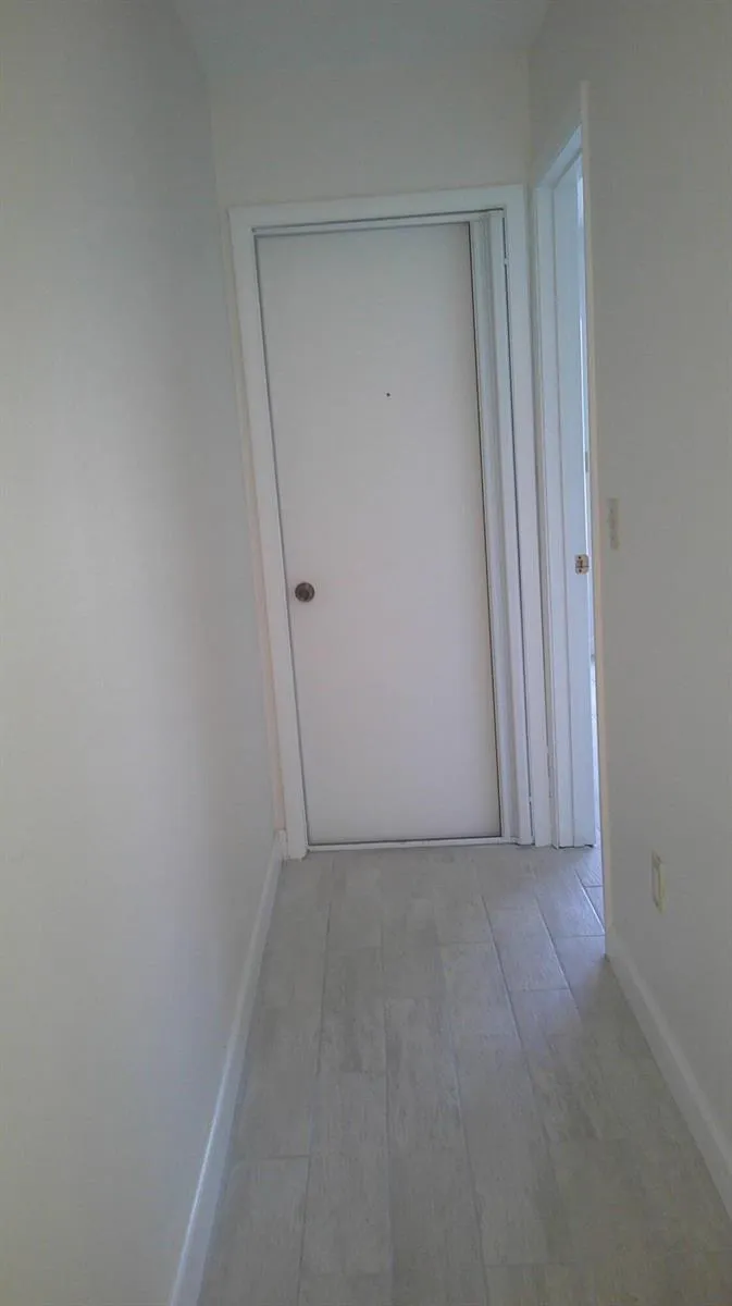 1350 SE La Haven Court Port St. Lucie, FL 34952