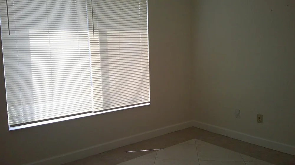 1350 SE La Haven Court Port St. Lucie, FL 34952