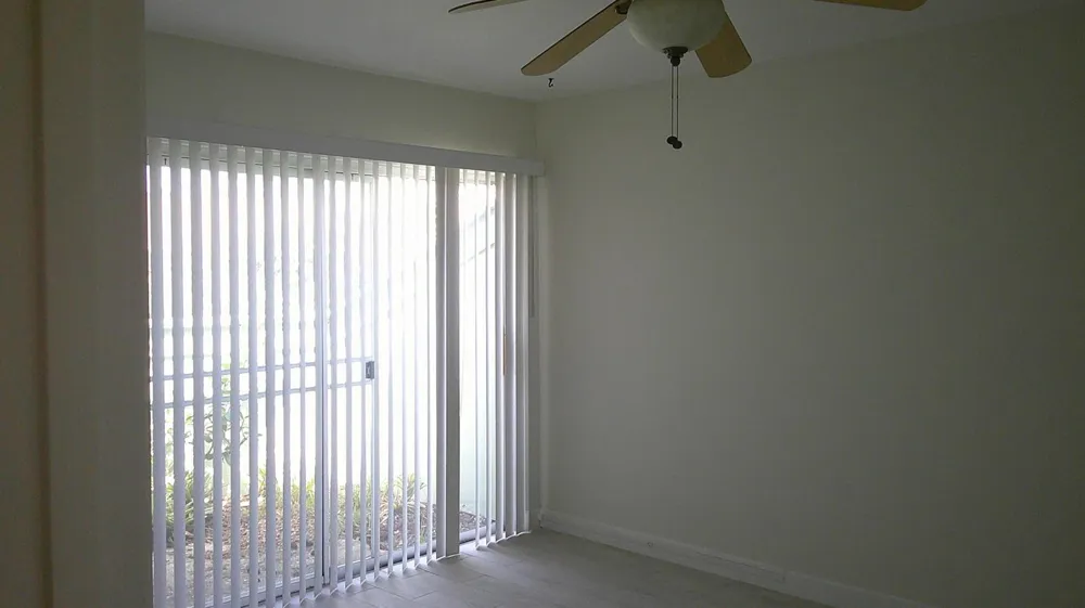 1350 SE La Haven Court Port St. Lucie, FL 34952