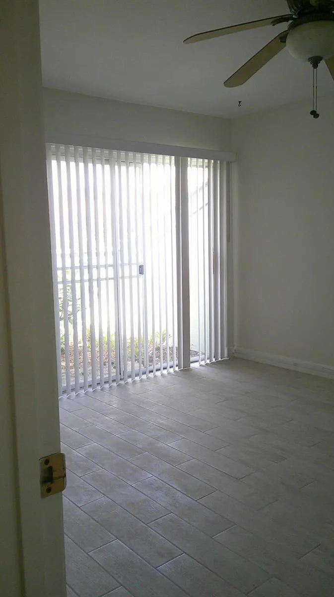 1350 SE La Haven Court Port St. Lucie, FL 34952