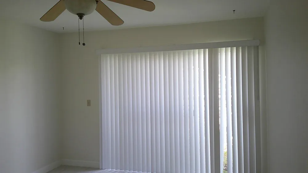 1350 SE La Haven Court Port St. Lucie, FL 34952