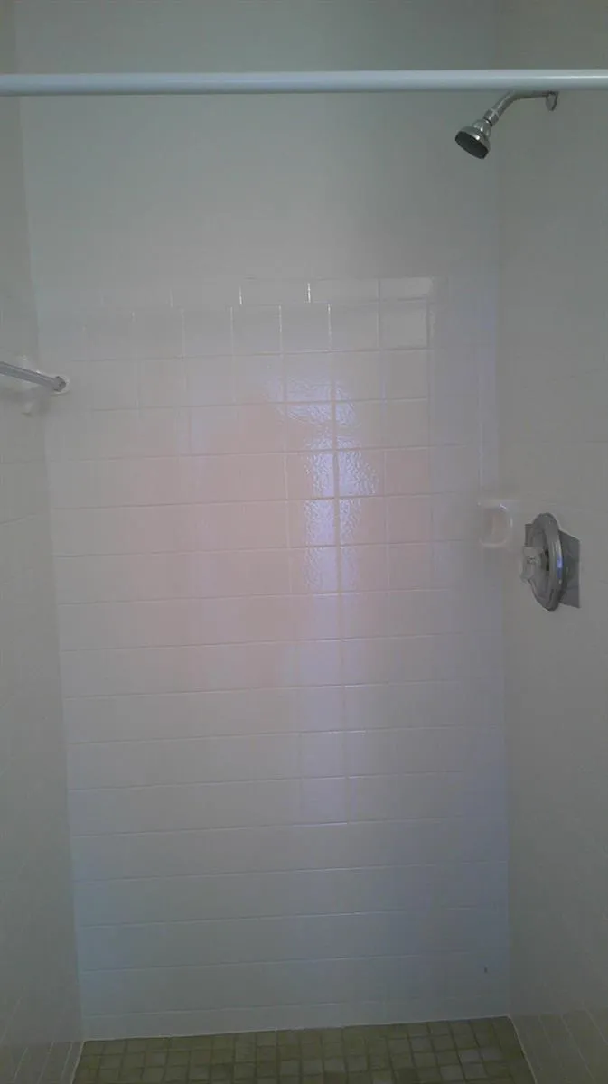 1350 SE La Haven Court Port St. Lucie, FL 34952
