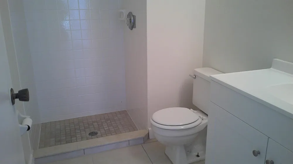 1350 SE La Haven Court Port St. Lucie, FL 34952
