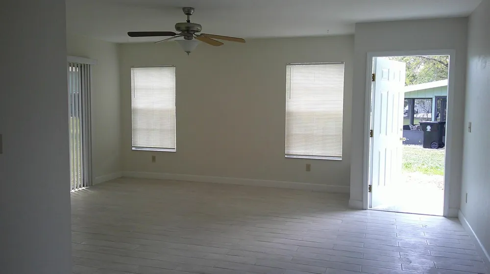 1350 SE La Haven Court Port St. Lucie, FL 34952