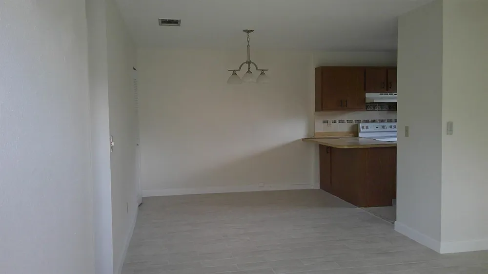 1350 SE La Haven Court Port St. Lucie, FL 34952