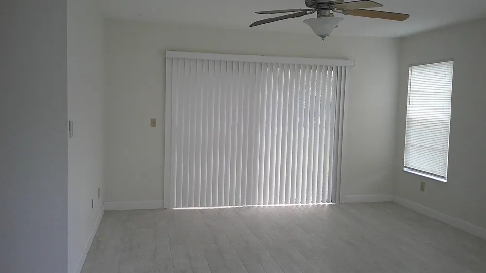 1350 SE La Haven Court Port St. Lucie, FL 34952
