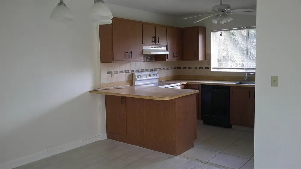 1350 SE La Haven Court Port St. Lucie, FL 34952