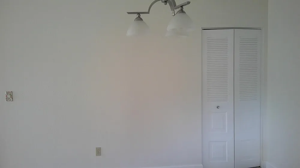 1350 SE La Haven Court Port St. Lucie, FL 34952