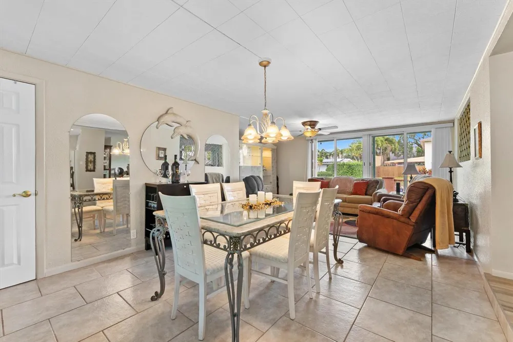 2625 NW 3rd Avenue Wilton Manors, FL 33311
