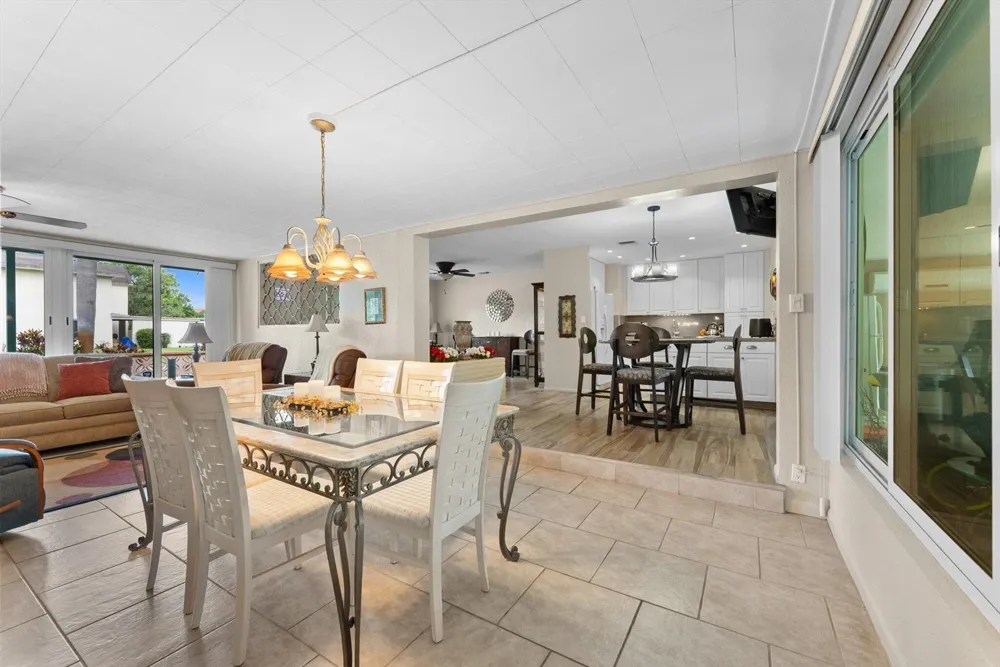2625 NW 3rd Avenue Wilton Manors, FL 33311
