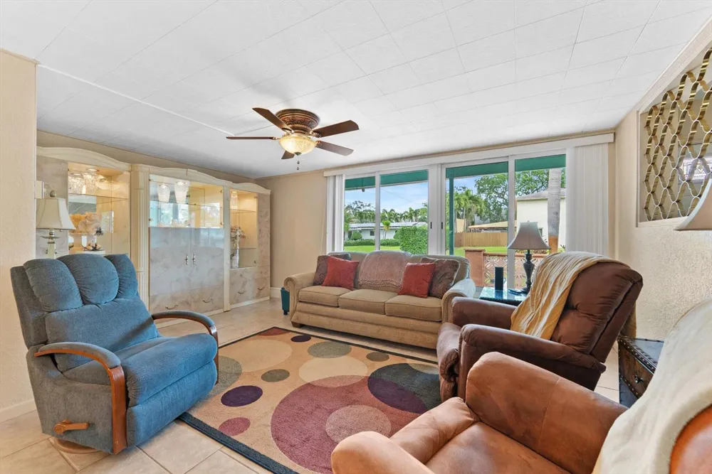 2625 NW 3rd Avenue Wilton Manors, FL 33311