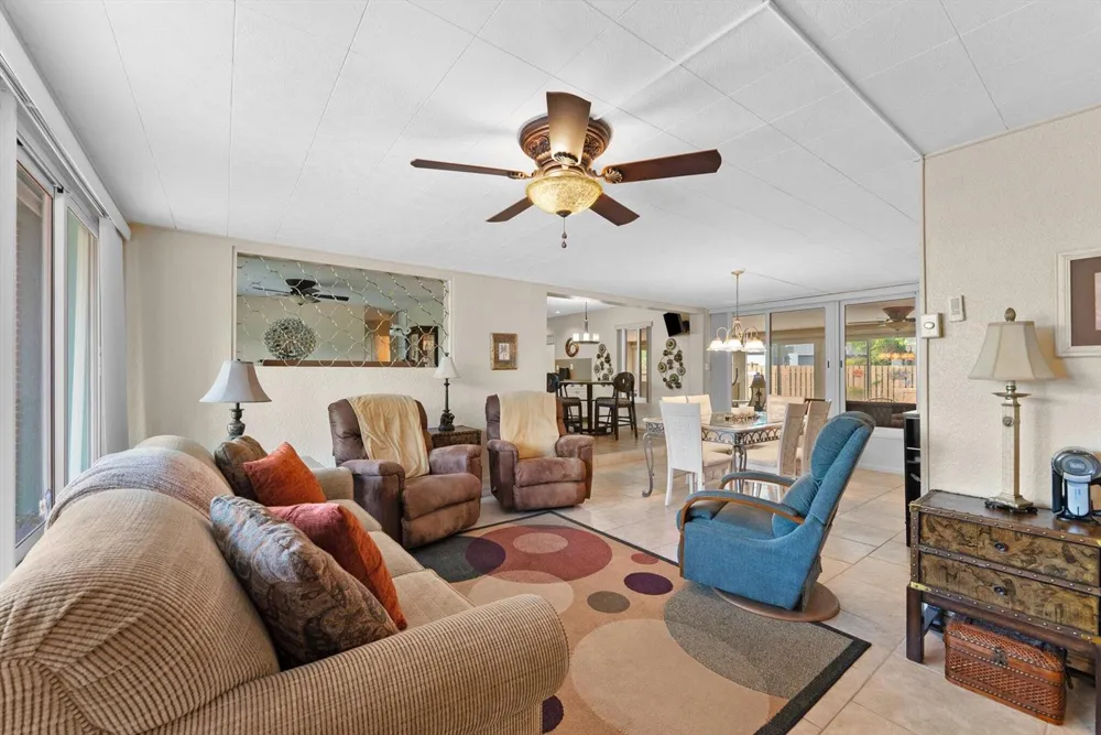 2625 NW 3rd Avenue Wilton Manors, FL 33311