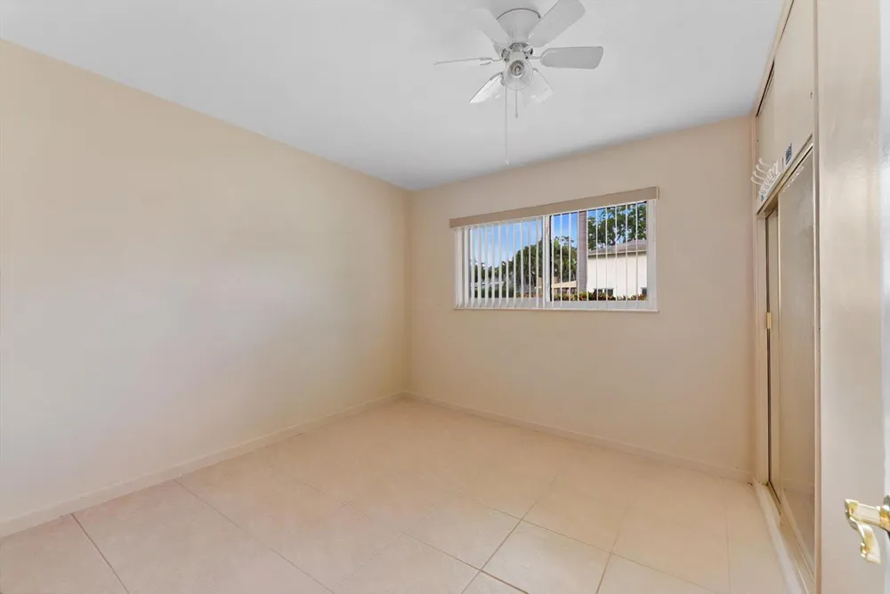 2625 NW 3rd Avenue Wilton Manors, FL 33311