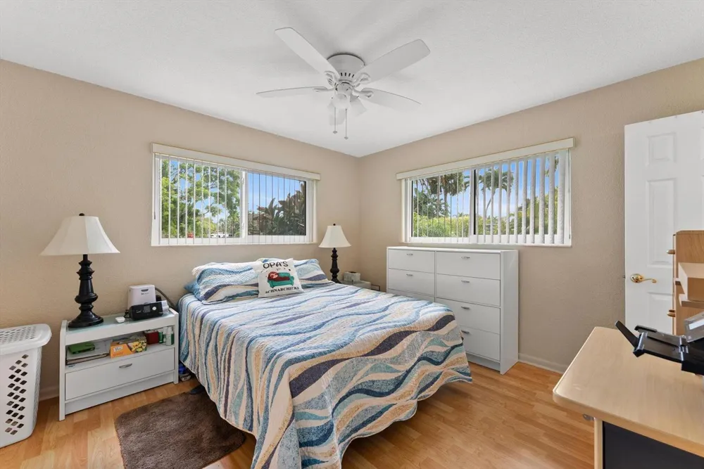 2625 NW 3rd Avenue Wilton Manors, FL 33311