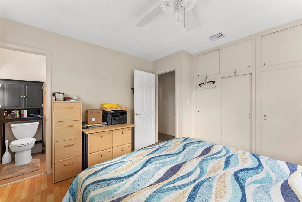 2625 NW 3rd Avenue Wilton Manors, FL 33311