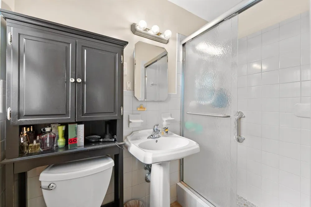 2625 NW 3rd Avenue Wilton Manors, FL 33311