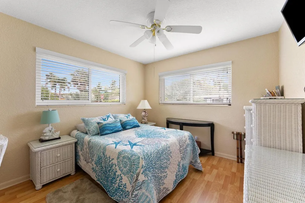 2625 NW 3rd Avenue Wilton Manors, FL 33311