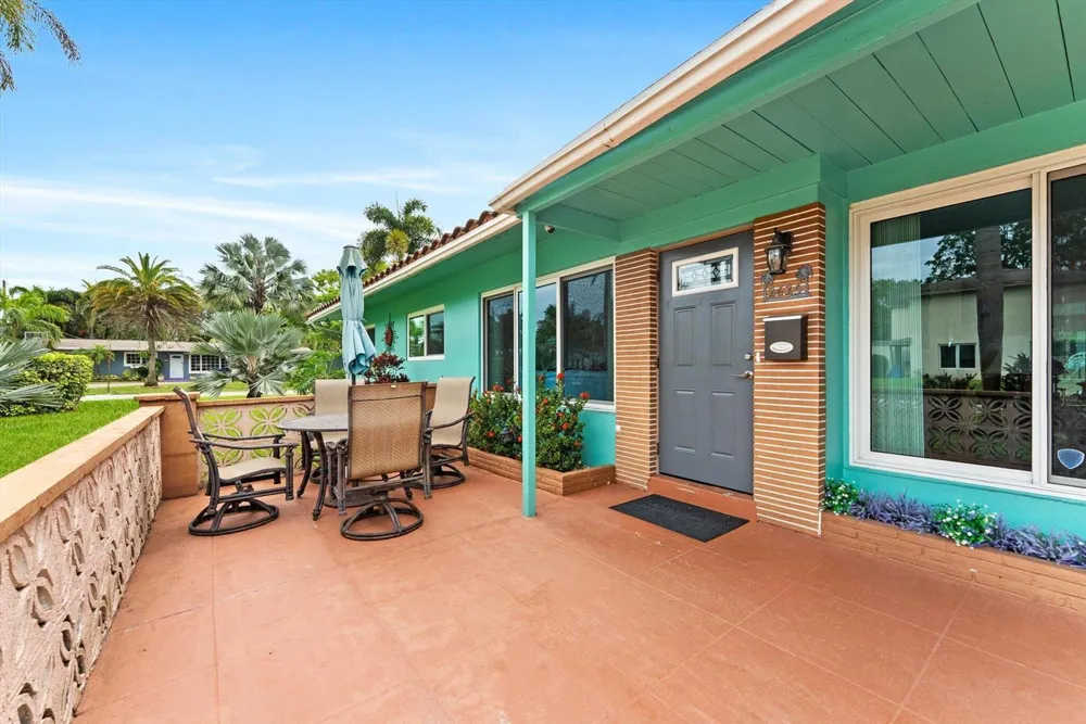 2625 NW 3rd Avenue Wilton Manors, FL 33311