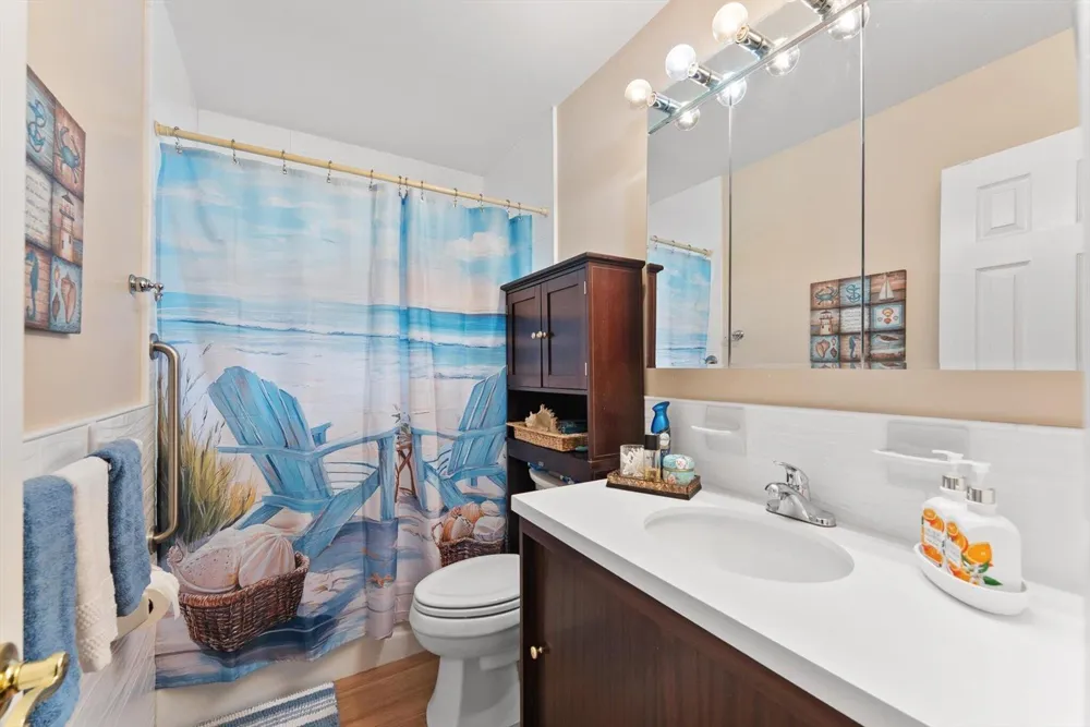 2625 NW 3rd Avenue Wilton Manors, FL 33311