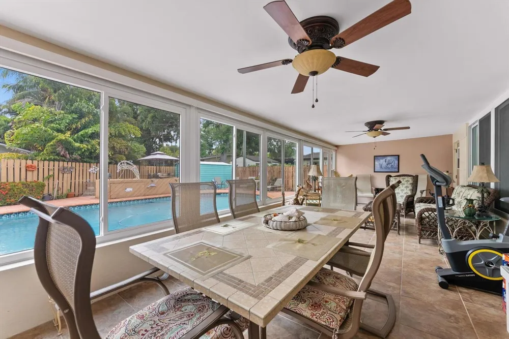 2625 NW 3rd Avenue Wilton Manors, FL 33311