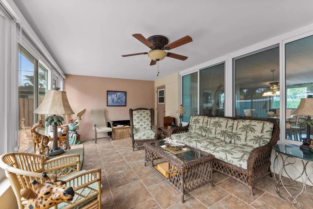 2625 NW 3rd Avenue Wilton Manors, FL 33311