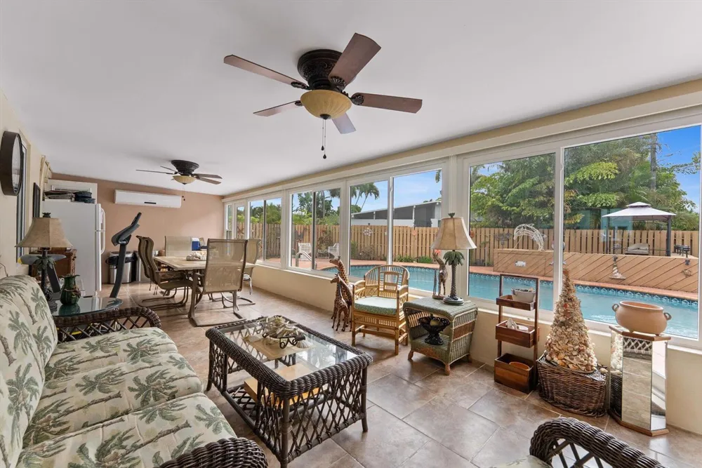 2625 NW 3rd Avenue Wilton Manors, FL 33311