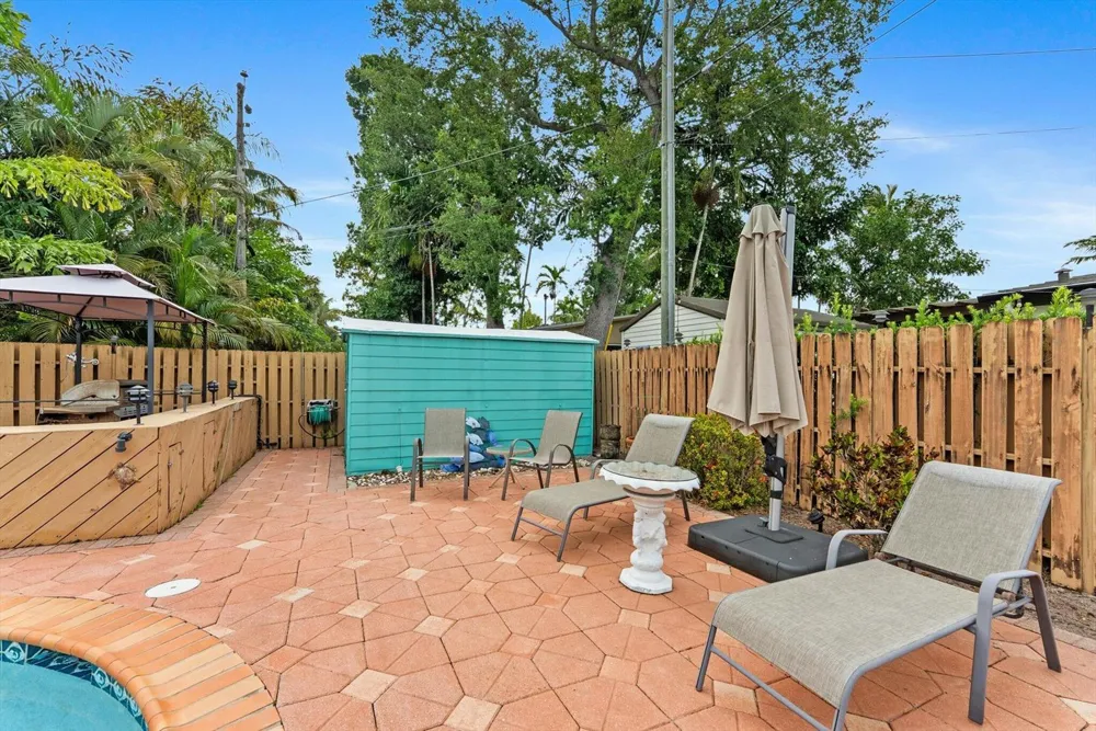 2625 NW 3rd Avenue Wilton Manors, FL 33311
