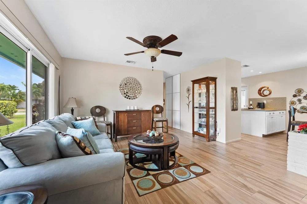 2625 NW 3rd Avenue Wilton Manors, FL 33311