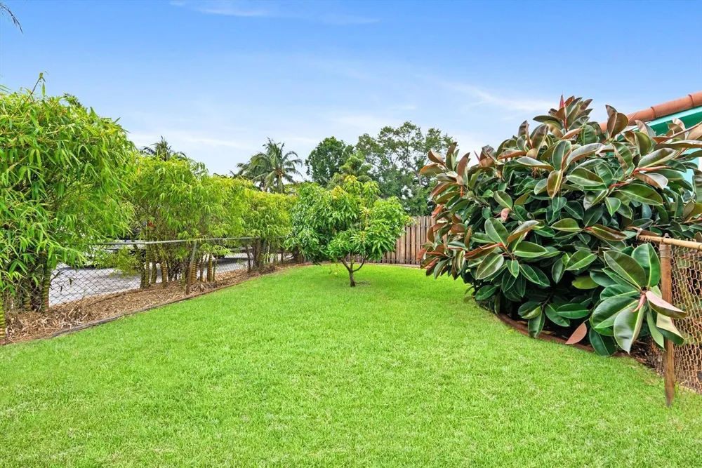 2625 NW 3rd Avenue Wilton Manors, FL 33311